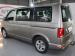 Volkswagen T6.1 Kombi 2.0TDi DSG 110KW Trendline - Thumbnail 21