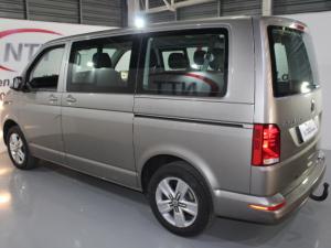 Volkswagen T6.1 Kombi 2.0TDi DSG 110KW Trendline - Image 21