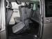 Volkswagen T6.1 Kombi 2.0TDi DSG 110KW Trendline - Thumbnail 22