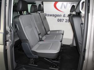 Volkswagen T6.1 Kombi 2.0TDi DSG 110KW Trendline - Image 23