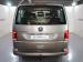 Volkswagen T6.1 Kombi 2.0TDi DSG 110KW Trendline - Thumbnail 5