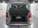 Volkswagen T6.1 Kombi 2.0TDi DSG 110KW Trendline - Thumbnail 7