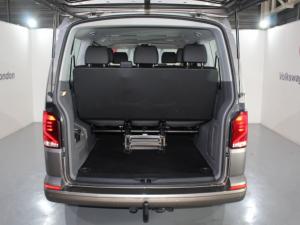 Volkswagen T6.1 Kombi 2.0TDi DSG 110KW Trendline - Image 7