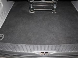 Volkswagen T6.1 Kombi 2.0TDi DSG 110KW Trendline - Image 8