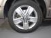 Volkswagen T6.1 Kombi 2.0TDi DSG 110KW Trendline - Thumbnail 9