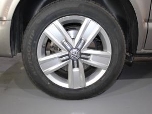 Volkswagen T6.1 Kombi 2.0TDi DSG 110KW Trendline - Image 9