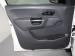 Volkswagen Amarok 2.0TDi Trendline 103KW 4MOT S/C - Thumbnail 13