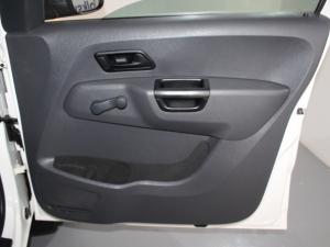 Volkswagen Amarok 2.0TDi Trendline 103KW 4MOT S/C - Image 15