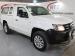 Volkswagen Amarok 2.0TDi Trendline 103KW 4MOT S/C - Thumbnail 1