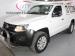 Volkswagen Amarok 2.0TDi Trendline 103KW 4MOT S/C - Thumbnail 20