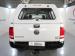 Volkswagen Amarok 2.0TDi Trendline 103KW 4MOT S/C - Thumbnail 21
