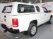 Volkswagen Amarok 2.0TDi Trendline 103KW 4MOT S/C - Thumbnail 22