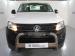 Volkswagen Amarok 2.0TDi Trendline 103KW 4MOT S/C - Thumbnail 2