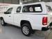 Volkswagen Amarok 2.0TDi Trendline 103KW 4MOT S/C - Thumbnail 6