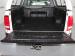 Volkswagen Amarok 2.0TDi Trendline 103KW 4MOT S/C - Thumbnail 7