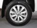 Volkswagen Amarok 2.0TDi Trendline 103KW 4MOT S/C - Thumbnail 9