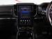 Ford Ranger 3.0D V6 Platinum AWD automatic D/C - Thumbnail 11