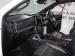 Ford Ranger 3.0D V6 Platinum AWD automatic D/C - Thumbnail 16