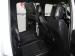 Ford Ranger 3.0D V6 Platinum AWD automatic D/C - Thumbnail 18