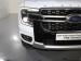 Ford Ranger 3.0D V6 Platinum AWD automatic D/C - Thumbnail 19