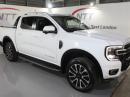 Thumbnail Ford Ranger 3.0D V6 Platinum AWD automatic D/C