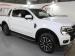 Ford Ranger 3.0D V6 Platinum AWD automatic D/C - Thumbnail 1