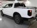 Ford Ranger 3.0D V6 Platinum AWD automatic D/C - Thumbnail 21
