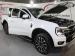 Ford Ranger 3.0D V6 Platinum AWD automatic D/C - Thumbnail 22
