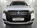 Ford Ranger 3.0D V6 Platinum AWD automatic D/C - Thumbnail 2