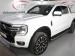 Ford Ranger 3.0D V6 Platinum AWD automatic D/C - Thumbnail 3