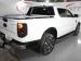 Ford Ranger 3.0D V6 Platinum AWD automatic D/C - Thumbnail 4