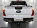 Ford Ranger 3.0D V6 Platinum AWD automatic D/C - Thumbnail 5