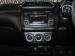 Suzuki Dzire 1.2 GL - Thumbnail 11