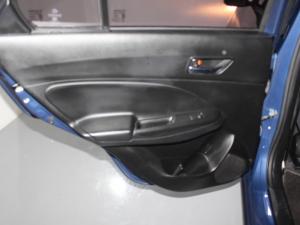 Suzuki Dzire 1.2 GL - Image 13