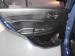 Suzuki Dzire 1.2 GL - Thumbnail 13