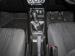 Suzuki Dzire 1.2 GL - Thumbnail 14