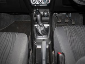 Suzuki Dzire 1.2 GL - Image 14