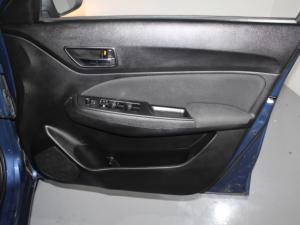Suzuki Dzire 1.2 GL - Image 15