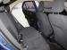 Suzuki Dzire 1.2 GL - Thumbnail 16