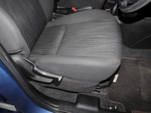 Suzuki Dzire 1.2 GL - Image 17