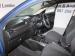 Suzuki Dzire 1.2 GL - Thumbnail 18