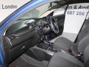 Suzuki Dzire 1.2 GL - Image 18