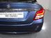 Suzuki Dzire 1.2 GL - Thumbnail 19