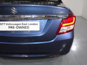 Suzuki Dzire 1.2 GL - Image 19