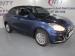 Suzuki Dzire 1.2 GL - Thumbnail 1
