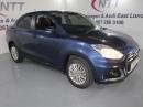 Thumbnail Suzuki Dzire 1.2 GL