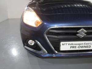 Suzuki Dzire 1.2 GL - Image 20