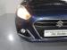 Suzuki Dzire 1.2 GL - Thumbnail 20