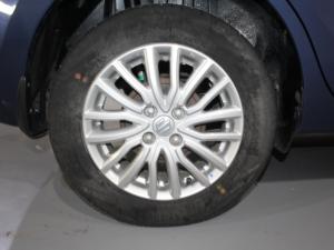 Suzuki Dzire 1.2 GL - Image 21