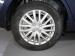 Suzuki Dzire 1.2 GL - Thumbnail 21